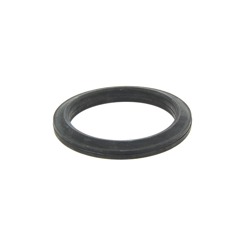 BAGUE - ref. ZM000023 | TP Agri
