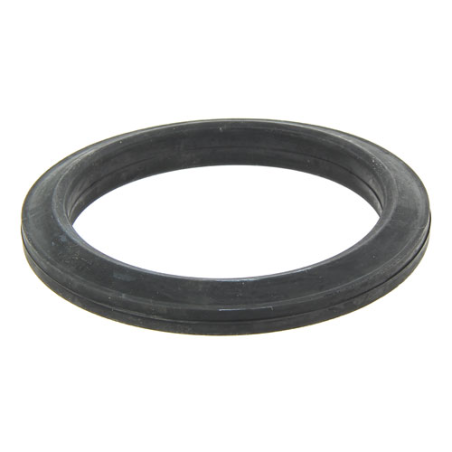 BAGUE - ref. ZM000023 | TP Agri