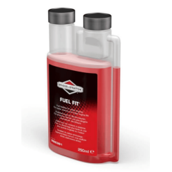 ADDITIF 250ml - EAN 4016153558479 -(10) - ref. 992381FR | TP Agri