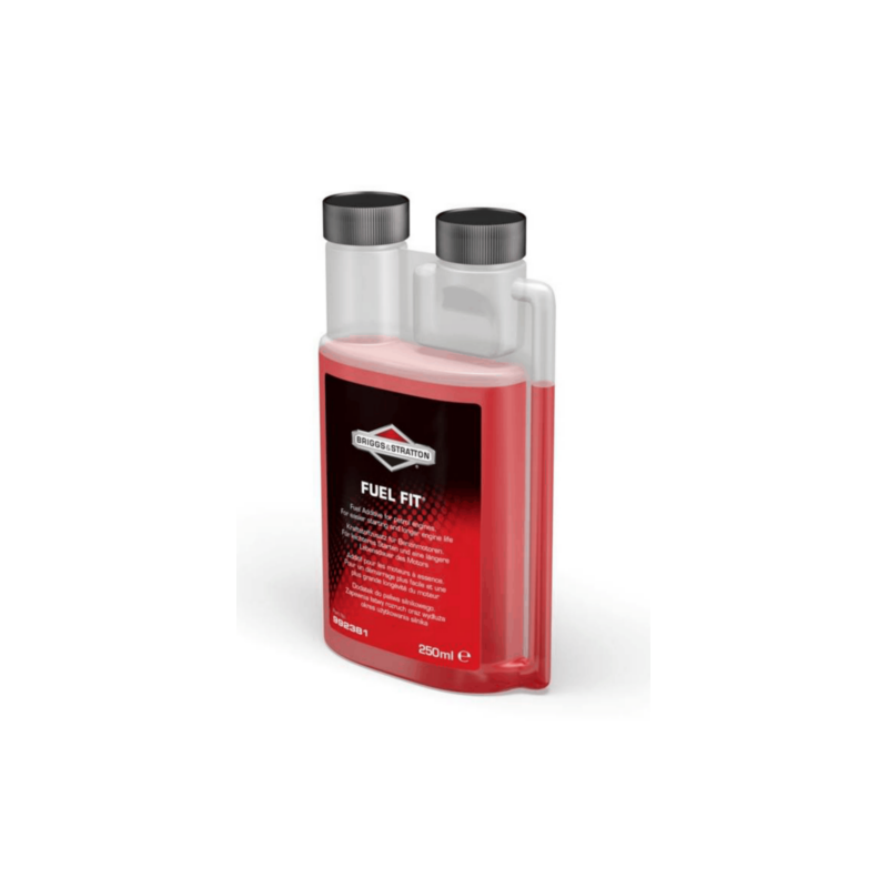 ADDITIF 250ml - EAN 4016153558479 -(10) - ref. 992381FR | TP Agri