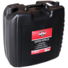 HUILE 4T SAE 30 FUT 25 L - ref. 100046E | TP Agri