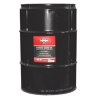 FUT HUILE SAE30 60L - ref. 100047E | TP Agri