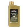 HUILE LONGUE VIE PREMIUM 1 L / 12 - ref. 100007S | TP Agri