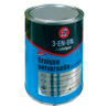 GRAISSE LITHIUM POT 1Kg - ref. WD3320 | TP Agri