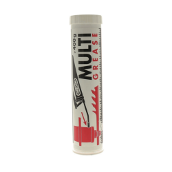 GRAISSE MULTISERVICE 400mg - ref. 054101 | TP Agri