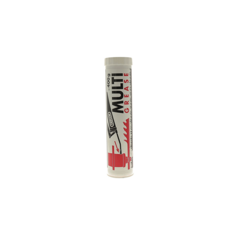 GRAISSE MULTISERVICE 400mg - ref. 054101 | TP Agri