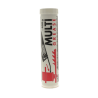GRAISSE MULTISERVICE 400mg - ref. 054101 | TP Agri