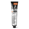 TUBE DE GRAISSE - ref. 07811201109 | TP Agri