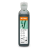 DOSETTE HUILE STIHL 100ML (10) - ref. 07813198067 | TP Agri