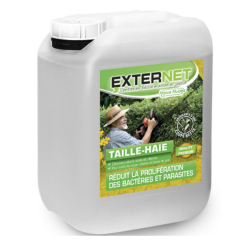 ANTI RESINE 5L - ref. PAR5L | TP Agri