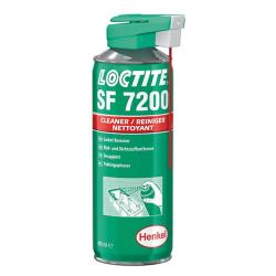 DECAPANT JOINT LOCTITE 400ml - ref. SF7200 | TP Agri