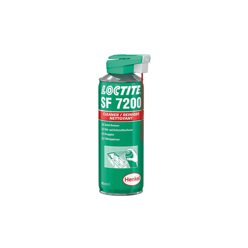 DECAPANT JOINT LOCTITE 400ml - ref. SF7200 | TP Agri