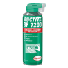 DECAPANT JOINT LOCTITE 400ml - ref. SF7200 | TP Agri
