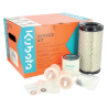 KIT ENTRETIEN 1000H G26 - ref. W21TK00482 | TP Agri