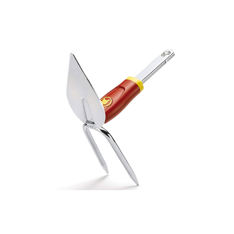 SERFOUETTE 7CM 1 LANGUE 2 DENTS - ref. IMM | TP Agri