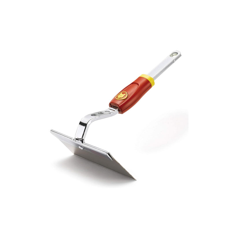 BINETTE 15CM - ref. HWM15 | TP Agri