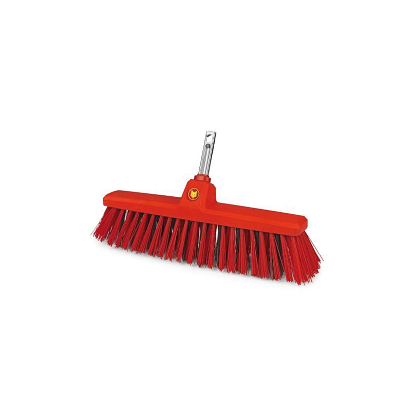 BALAI ROUTE 40CM - ref. UBRM40 | TP Agri