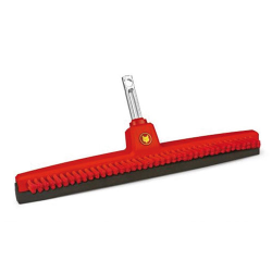 BALAI RACLETTE 45CM - ref. UBRM45 | TP Agri