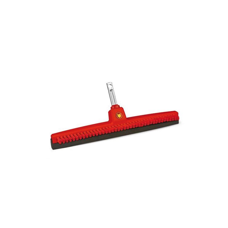 BALAI RACLETTE 45CM - ref. UBRM45 | TP Agri