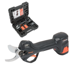 SECATEUR A BATTERIE 32MM - ref. BCL20IB | TP Agri