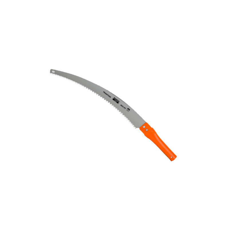 SCIE ARBORICOLE 360mm - ref. 3846T | TP Agri