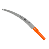 SCIE ARBORICOLE 360mm - ref. 3846T | TP Agri
