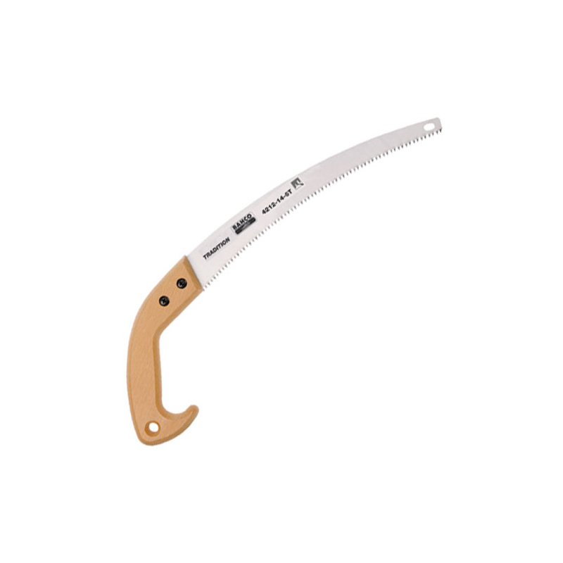 SCIE ARBORICOLE 280 - ref. 4212116T | TP Agri