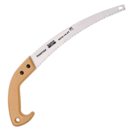 SCIE ARBORICOLE 280 - ref. 4212116T | TP Agri
