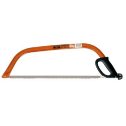 SCIE A BUCHE PRO 760 - ref. SE1530 | TP Agri