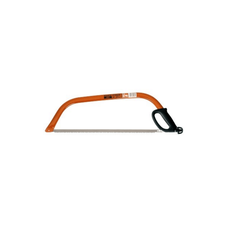 SCIE A BUCHE PRO 760 - ref. SE1530 | TP Agri