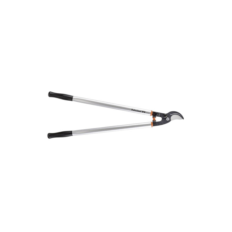 EBRANCHEUR DEMULTIPLIE - ref. P280SL80 | TP Agri