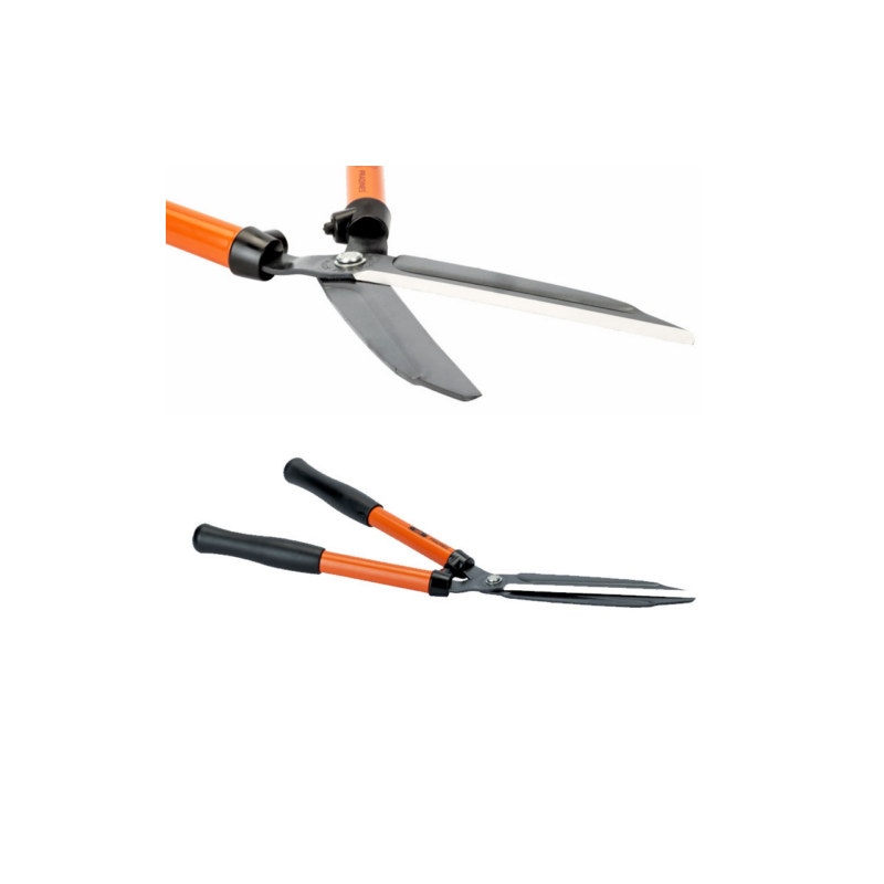 CISAILLE A HAIES - ref. P5925F | TP Agri