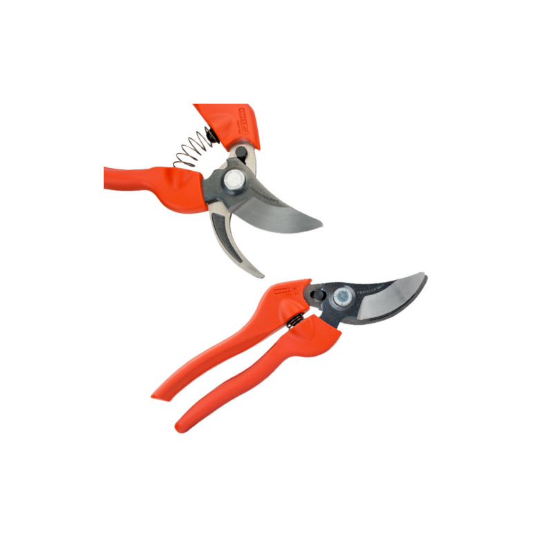 SECATEUR A MAIN - ref. PG12F | TP Agri