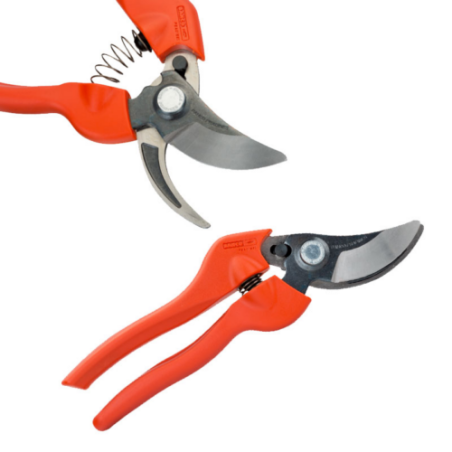 SECATEUR A MAIN - ref. PG12F | TP Agri