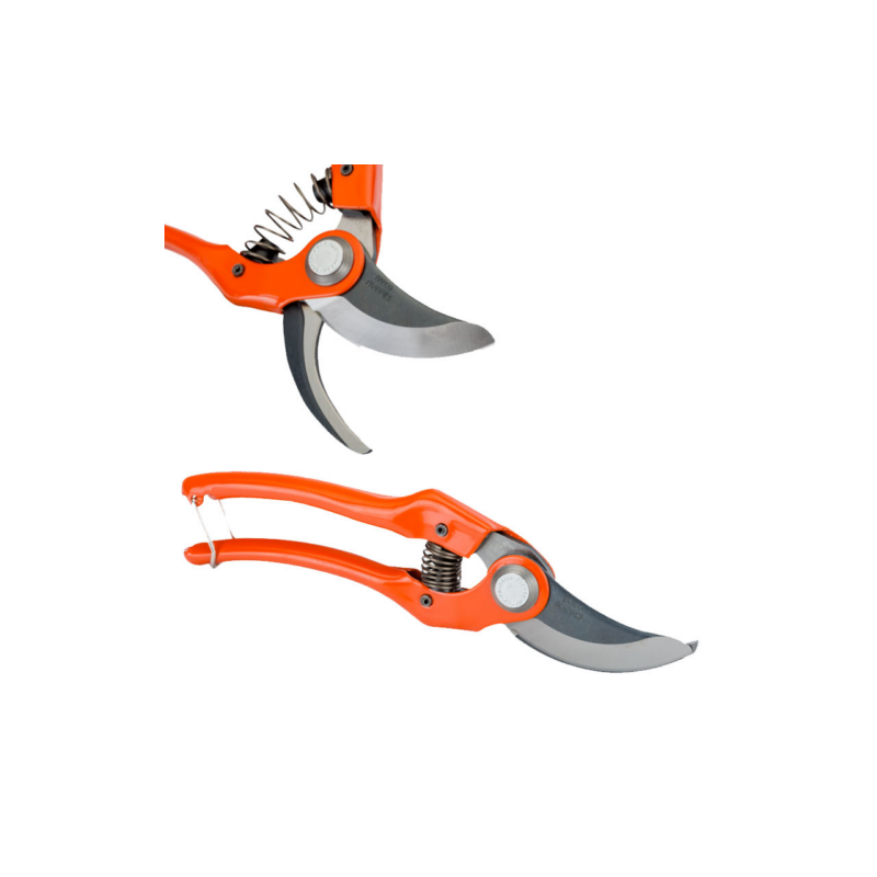 SECATEUR A MAIN 20Cm - ref. P12120F | TP Agri
