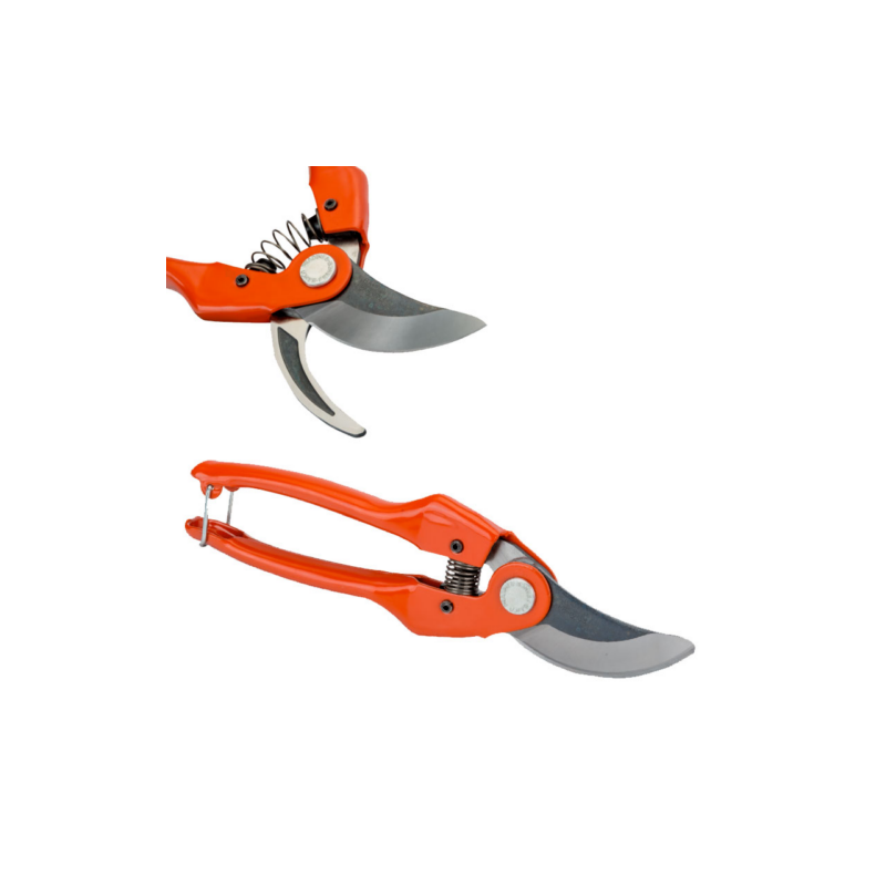 SECATEUR A MAIN 19/15 - ref. P12619F | TP Agri