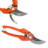 SECATEUR A MAIN 19/15 - ref. P12619F | TP Agri