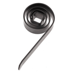RESSORT SPIRALE POUR P34-37 - ref. R437E | TP Agri