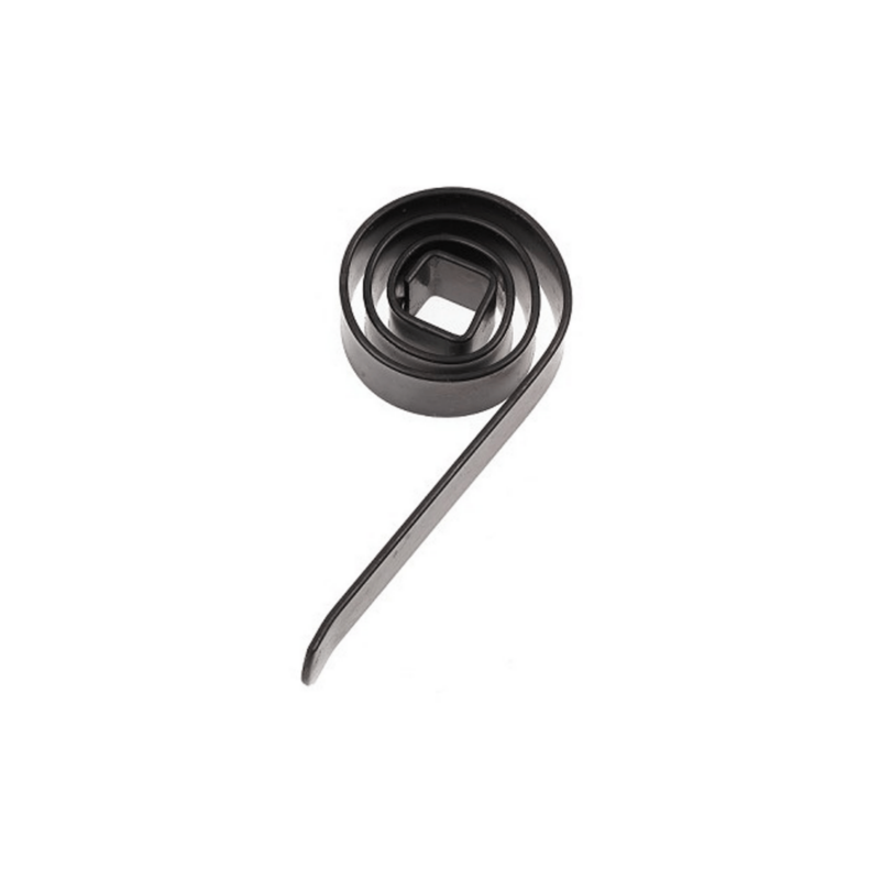 RESSORT SPIRALE POUR P34-37 - ref. R437E | TP Agri