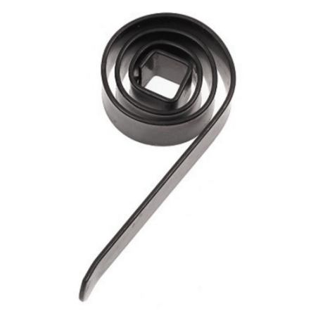 RESSORT SPIRALE POUR P34-37 - ref. R437E | TP Agri