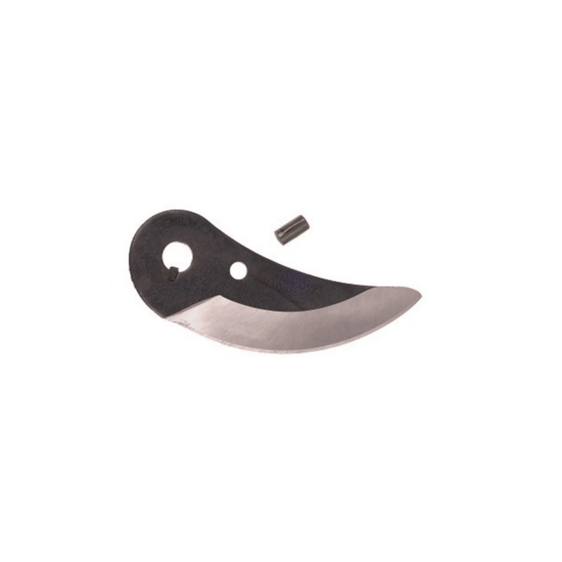 LAME RECHANGE P34-27A-F - ref. R124PG | TP Agri