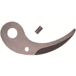 LAME RECHANGE P34-27A-F - ref. R133PG | TP Agri
