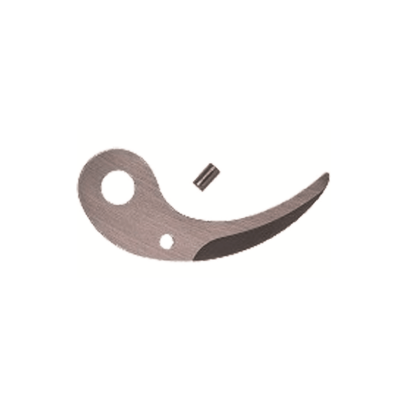 LAME RECHANGE P34-27A-F - ref. R133PG | TP Agri