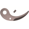 LAME RECHANGE P34-27A-F - ref. R133PG | TP Agri