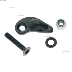 KIT BLOCAGE P108 - ref. R478P | TP Agri