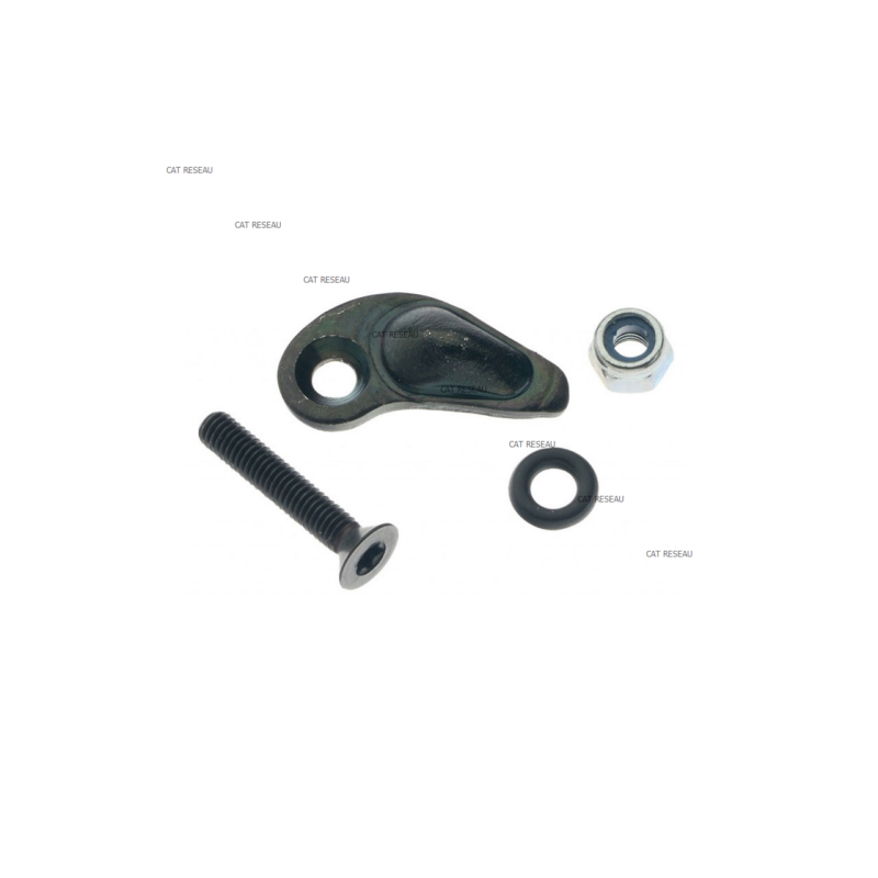KIT BLOCAGE P108 - ref. R478P | TP Agri