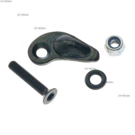 KIT BLOCAGE P108 - ref. R478P | TP Agri