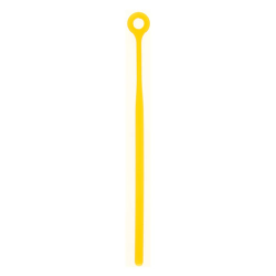 FIL NYLON RIGIDE / 40 BRINS EN 4.5mm - ref. 9111 | TP Agri