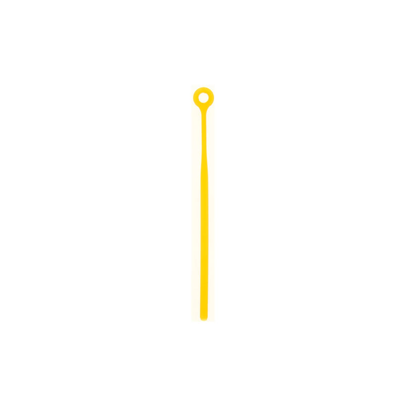 FIL NYLON RIGIDE / 40 BRINS EN 4.5mm - ref. 9111 | TP Agri