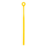 FIL NYLON RIGIDE / 40 BRINS EN 4.5mm - ref. 9111 | TP Agri